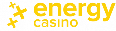 Energy Casino Polska